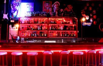 strip club malaga|Strip clubs in Malaga